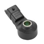 A-Premium® Ignition Knock Detonation Sensor - Image 4