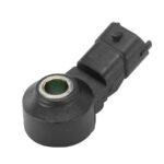A-Premium® Ignition Knock Detonation Sensor - Image 5
