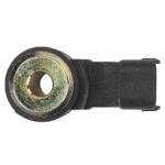 A-Premium® Ignition Knock Detonation Sensor - Image 6