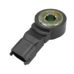 A-Premium® Ignition Knock Detonation Sensor - Image 8