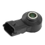 A-Premium® Ignition Knock Detonation Sensor - Image 9