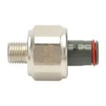 A-Premium® Ignition Knock Detonation Sensor