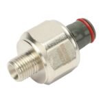 A-PremiumĀ® Ignition Knock Detonation Sensor - Image 10