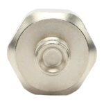 A-PremiumĀ® Ignition Knock Detonation Sensor - Image 11