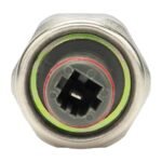 A-PremiumĀ® Ignition Knock Detonation Sensor - Image 12