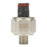 A-PremiumĀ® Ignition Knock Detonation Sensor - Image 2