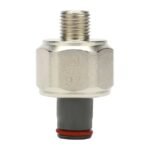 A-PremiumĀ® Ignition Knock Detonation Sensor - Image 3