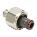 A-PremiumĀ® Ignition Knock Detonation Sensor - Image 4