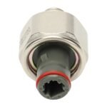 A-PremiumĀ® Ignition Knock Detonation Sensor - Image 5