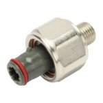 A-PremiumĀ® Ignition Knock Detonation Sensor - Image 6
