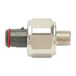 A-PremiumĀ® Ignition Knock Detonation Sensor - Image 7