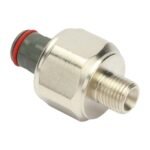 A-PremiumĀ® Ignition Knock Detonation Sensor - Image 8