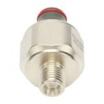 A-PremiumĀ® Ignition Knock Detonation Sensor - Image 9