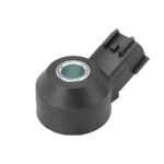 A-PremiumĀ® Ignition Knock Detonation Sensor - Image 4
