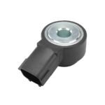 A-PremiumĀ® Ignition Knock Detonation Sensor - Image 7