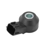 A-PremiumĀ® Ignition Knock Detonation Sensor - Image 9