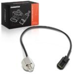 A-Premium® Ignition Knock Detonation Sensor