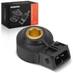 A-Premium® Ignition Knock Detonation Sensor