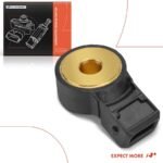 A-Premium® Ignition Knock Detonation Sensor - Image 9
