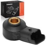 A-PremiumĀ® Ignition Knock Detonation Sensor