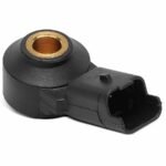 A-PremiumĀ® Ignition Knock Detonation Sensor - Image 10