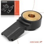 A-PremiumĀ® Ignition Knock Detonation Sensor - Image 9