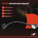 A-PremiumĀ® Knock Detonation Sensor - Image 4
