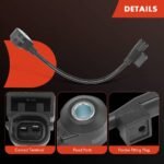 A-PremiumĀ® Knock Detonation Sensor - Image 8