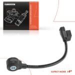A-PremiumĀ® Knock Detonation Sensor - Image 9