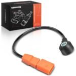 A-Premium® Ignition Knock Detonation Sensor
