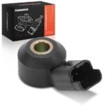 A-PremiumĀ® Knock Detonation Sensor