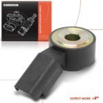 A-PremiumĀ® Knock Detonation Sensor - Image 8
