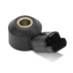 A-PremiumĀ® Knock Detonation Sensor - Image 9