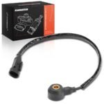 A-Premium® Ignition Knock Detonation Sensor