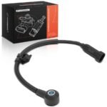 A-PremiumĀ® Knock Detonation Sensor