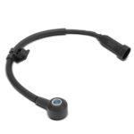 A-PremiumĀ® Knock Detonation Sensor - Image 10