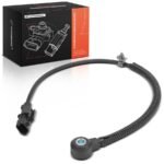 A-Premium® Knock Detonation Sensor