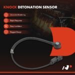 A-PremiumĀ® Knock Detonation Sensor - Image 3