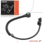 A-PremiumĀ® Knock Detonation Sensor - Image 8