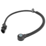A-PremiumĀ® Knock Detonation Sensor - Image 9