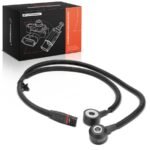 A-Premium® Knock Detonation Sensor