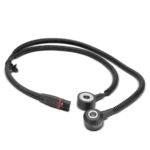 A-Premium® Knock Detonation Sensor - Image 9