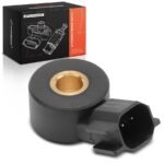 A-PremiumĀ® Knock Detonation Sensor
