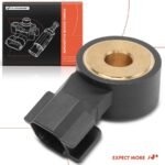 A-PremiumĀ® Knock Detonation Sensor - Image 10