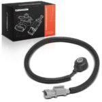A-Premium® Passenger Ignition Knock Detonation Sensor