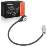 A-Premium® Ignition Knock Detonation Sensor