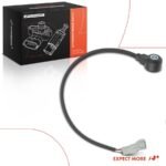 A-PremiumĀ® Ignition Knock Detonation Sensor - Image 8