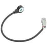 A-PremiumĀ® Ignition Knock Detonation Sensor - Image 9
