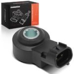 A-PremiumĀ® Ignition Knock Detonation Sensor