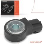 A-PremiumĀ® Ignition Knock Detonation Sensor - Image 8